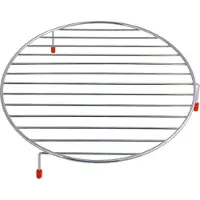 Bosch Grill rooster geschikt voor combi-magnetron 00702689