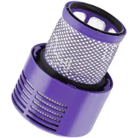 Alapure HEPA-filter voor Dyson Cyclone V10 969082-01