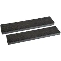 Alapure  HFK3954 Compatibel met Miele Koolstoffilter DKF20-1 / 9438930