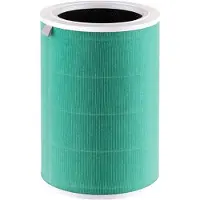 Alapure HEPA-filter voort Xiaomi Mi Air Anti-formaldehyde