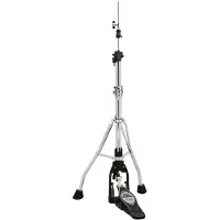 Tama Iron Cobra HH905D Lever-Glide Hi-Hat Stand