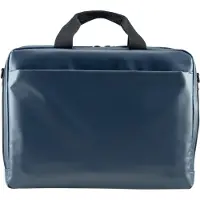 Jost Aktentas 'Tolja' navy