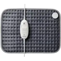 Inventum HNK182G
