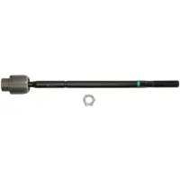 REINHOCH RH02-5011 Binnenste stuurkogel