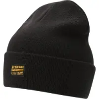 G-Star Muts 'Effo' zwart