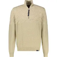 Lerros Trui beige