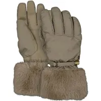 Barts Empire Handschoenen Dames S