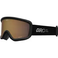 Giro Chico 2.0 Stacked Ar40 Junior Skibril