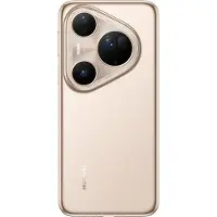 Huawei Pura 80 Ultra 4G- 512GB - Goud