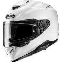 HJC RPHA 72 Helm Maat