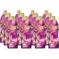 Silan Wasverzachter - Aroma Therapy - Magic Magnoglia 770ml - 12 x 35 Wasbeurten - Voordeelverpakking