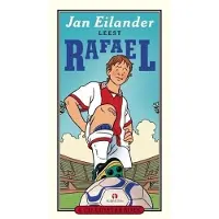 Rubinstein Rafael