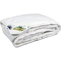Texeler Dekbed Multikeus 120 gram Lits-Jumeaux 240x200 cm