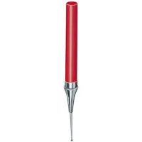 Bergeon 2329-DP Oliedispenser, met bakelieten handvat,
