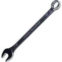 Condor Ringsleutel 18 mm Chroom -