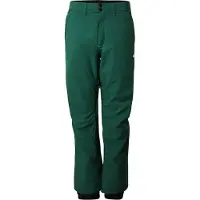 Quiksilver Sportbroek 'Estate' groen