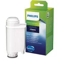 Brita Waterfilter Intenza+ CA6702​​​​​​​