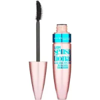 L'Oréal Maybelline New York Mascara Cils Sensational Noir Waterdicht 9,4 ml