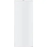 Proline UFZ171
