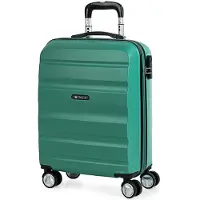 Itaca Reiskoffer Itaca Elba dames 36