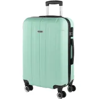 Itaca Havel Medium Abs Reistas Met Wielen