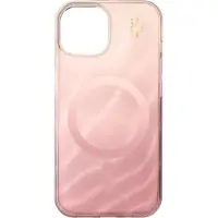IDEAL OF SWEDEN Smartphonehoesje 'MagSafe iPhone 13 / 14 / 15 / 16e' rosa / rosé