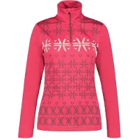 Luhta Skipully Women Ahjola Raspberry-XL