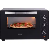 Inventum OV457B