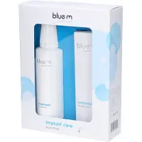 Bluem Implantaat Verzorgings Kit