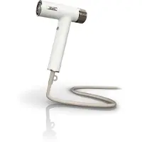 Shark SpeedStyle HD352EU, wit