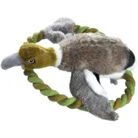 Hunter Pet Wildlife Duck Speelgoed