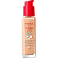Bourjois - Gezonde Mix Foundation 30 ml