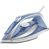 TM Electron Easy Steam Plus Stoomstrijkijzer 2830w