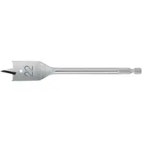 Bahco 9629-22 Speedboor - 22 x 156mm