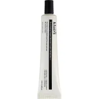 Klairs Verlichting Soepele Puistjescrème Spf40 40 ml