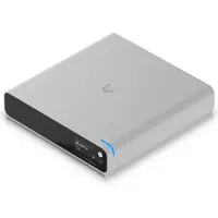 Ubiquiti UniFi CloudKey Gen2 Plus