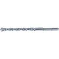 Metabo Hamerboor SDS-Plus Ø 15,0x200 pro 4 - 631853000