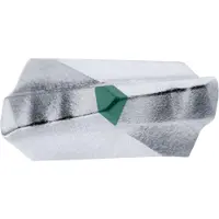 Metabo 630538000 Hamerboor 1 stuks 22 mm Gezamenlijke lengte 250 mm SDS-Plus 1 stuk(s)