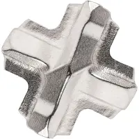 Metabo 626221000 Hamerboor 1 stuks 10 mm Gezamenlijke lengte 215 mm SDS-Plus 1 stuk(s)