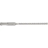 Metabo 626220000 Hamerboor 1 stuks 10 mm Gezamenlijke lengte 165 mm SDS-Plus 1 stuk(s)