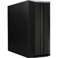 Captiva Werkstation MT R72-653 AMD R7 7900X, 64 GB RAM, 1000 GB SSD, Radeon Graphics, B650, Windows 11 Pro