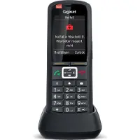 Gigaset S30852-H3176-R102 Gigaset R700 H protect PRO