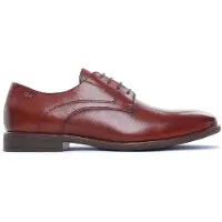 Tamaris 1-13200-42 Veterschoenen | Maat 46
