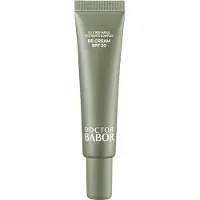 Babor DOCTOR Microbiomic BB Cream Medium SPF20