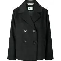 Noa noa Blazers ' CeciliaNN ' zwart
