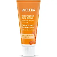 Weleda Sea Buckthorn Hand Cream 50 ml