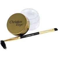 CHRISTIAN FAYE Wenkbrauwgel Unisex 5.0g
