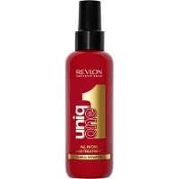 Revlon Uniq One All In One Hair Treatment