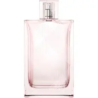 Burberry Damesgeuren Brit Sheer for Her Eau de Toilette Spray 100 ml