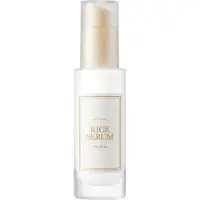 I´m from , Rijst Serum, 1.01 fl oz (30 ml)